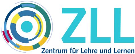 rechenzentrum tuhh|TUHH Cloud – ZLL.